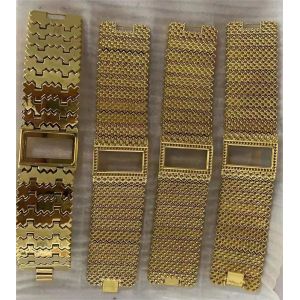 Buy cheap Automobile Car Exhaust Pipe PVD Titanium Coating Machine from wholesalers