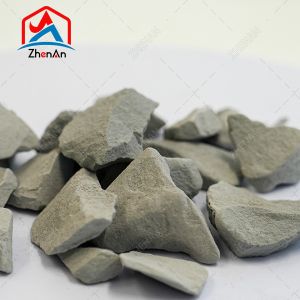 Buy cheap Customized Ferro Silicon Nitride Solutions for Optimal Steelmaking Results from wholesalers