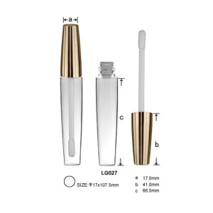 Buy cheap Lipgloss tube,lipgloss case,lipgloss container,lipgloss,lip liner from wholesalers