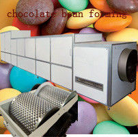 Buy cheap Chocolate Bean Forming Machine from wholesalers