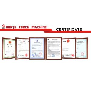 Heavy Horizontal CNC Lathe Automatic With Drilling Milling Function