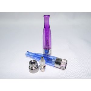 Best Selling Clearomizer GS H2, High Quality New Clearomizer Gsh2