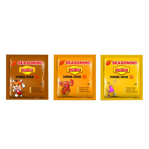 Buy cheap peanut milk chocolate bean packaging sachet fim roll from wholesalers