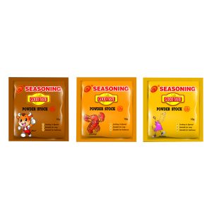 Buy cheap peanut milk chocolate bean packaging sachet fim roll from wholesalers