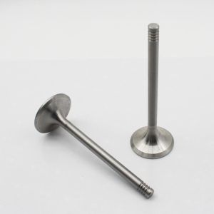 Buy cheap Multipurpose Valve Inlet Exhaust Fit Liebherr R914 R924 R934 R944 product