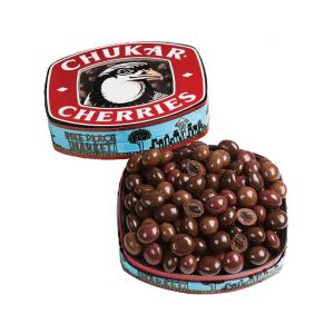 Buy cheap Souvenir Chocolate Gift Packaging Boxes from wholesalers