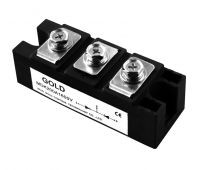 Buy cheap Diode & Rectifier Modules from wholesalers