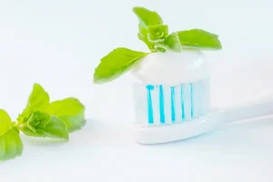 High Purity Colgate Tea Fragrance For Toothpaste Making
