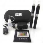 Buy cheap the most popular voltage variable ego twist battery wholesale e cigarette distributors from wholesalers