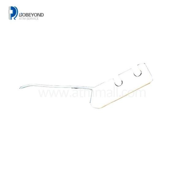 ATM Parts NCR Deflector for double shaft LVDT presenter 445-0665043 4450665043