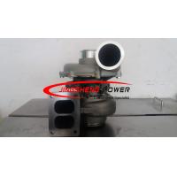 Buy cheap Isuzu / Hitachi Ex200-1 RHC9 Turbo VD270074 VA270074 VB270074 VD270074 product