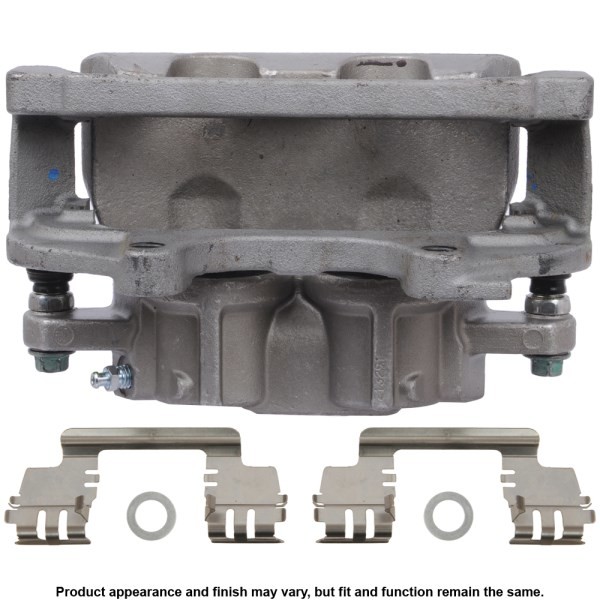 Buy cheap DODGE Auto Parts Vehicle Car Brake Caliper 18B5017A 18B5016A from wholesalers