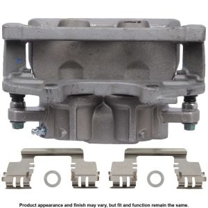 Buy cheap DODGE Auto Parts Vehicle Car Brake Caliper 18B5017A 18B5016A from wholesalers