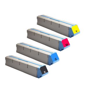 Buy cheap C911 C931 C9431 OKI Toner Cartridge from wholesalers