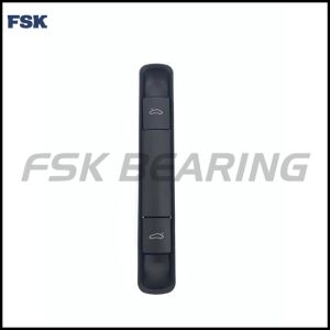 Buy cheap Porsche 99761310502A05 Tailgate Luggage Compartment Lid Switch from wholesalers