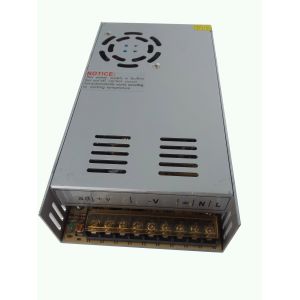 Buy cheap switching model power supplies from wholesalers