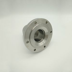 Buy cheap High Demand Custom Aerospace Components Aerospace Cnc Machining Milling from wholesalers