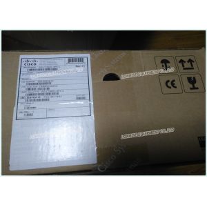 Buy cheap Cisco Catalyst 2960 Switch WS-C2960C-8PC-L Fast Ethernet - Gigabit Ethernet from wholesalers