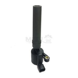 Buy cheap 1W4U-12A366-BA Ford Ignition Coil For Ford Jaguar Engine from wholesalers
