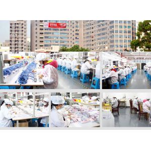 Buy cheap Home use 93% +-3% Purity Portable Oxygen Concentrator from wholesalers