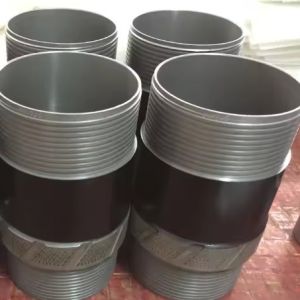 Buy cheap Customizable Reaming Shell Solutions For Consistent Drilling Performance from wholesalers