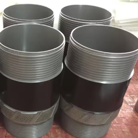 Buy cheap Customizable Reaming Shell Solutions for Consistent Drilling Performance from wholesalers