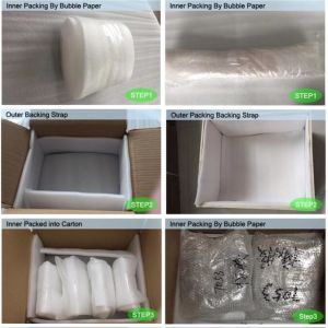 Buy cheap Turning Type Custom CNC Machining High Precision Machined Components from wholesalers