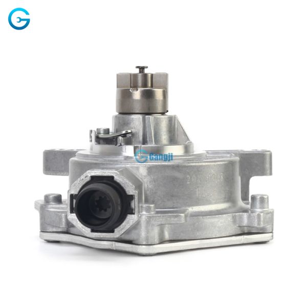 Best Quality DM5G-2A451-ED Engine Vacuum Pump for Ford Fiesta