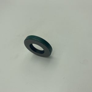 Buy cheap Model G3001656 Lawn Mower Seals - Inner Roller Fit Jacobsen from wholesalers