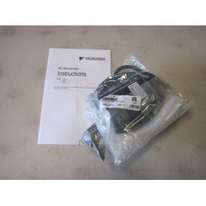 Buy cheap SGMPH-01AAE-YA13 Yaskawa Servo Motor Brand New In Original Box from wholesalers