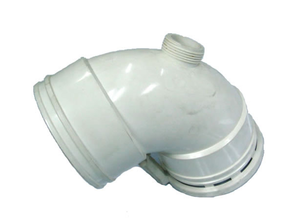 Buy cheap plastic manufacturing service from wholesalers