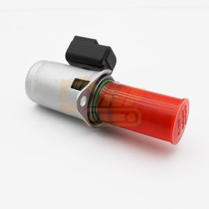 SV98-T39S PC Shutoff Solenoid Valve 25/222913 24DC Diesel Engine Solenoid Valve