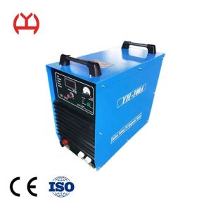 Buy cheap CNC Cutting Machine Plasma Cutting Power Source 100% Duty Cycle from wholesalers