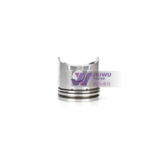 YANMAR Engine Repair Kit 129907-22090 Engine Ring Piston