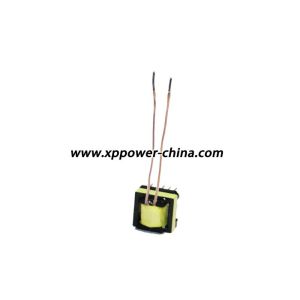 Buy cheap EE16 Power Supply Transformer With Fly Wire from wholesalers
