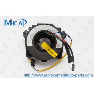 Buy cheap Replace Automotive Clock Spring In Steering Wheel Chery A3 M11-3402080 from wholesalers