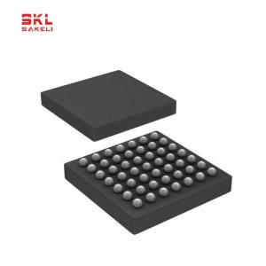 Buy cheap STM32F072CBY6TR MCU Microcontroller ARM Performance Flexibility FLASH from wholesalers