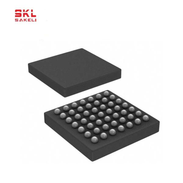 Buy cheap STM32F072CBY6TR MCU Microcontroller ARM Performance Flexibility FLASH from wholesalers