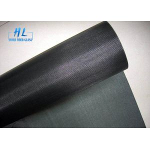 Plain Weave Fiberglass Window Screen Prevent From Bug And Mosquito