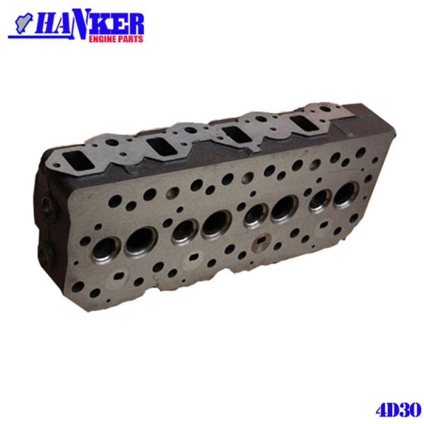 Buy cheap 22100-41602 Mitsubishi Engine Cylinder Head 4D30 ME997041 ME997653 For Canter Rosa from wholesalers