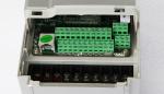 50HP 415V AC 3 Phase Variable Speed Motor Controller