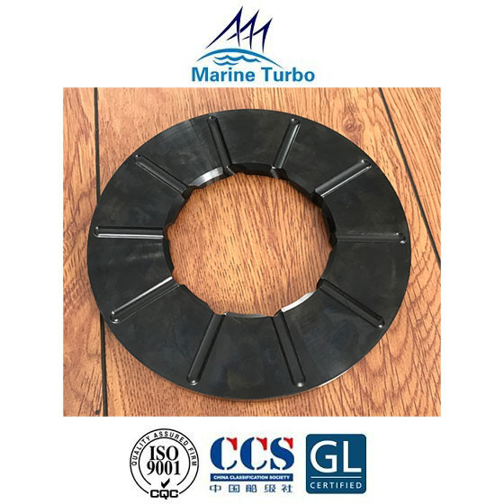 Quality Turbocharger Seals Turbo Seal Thrust Bearing T- TPL series for sale
