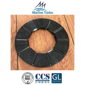 Buy cheap Turbocharger Seals Turbo Seal Thrust Bearing T- TPL series from wholesalers