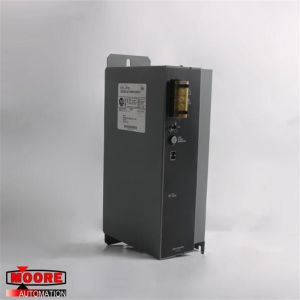 Buy cheap 1771-P7 1771P7 AB AB Power Supply from wholesalers
