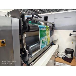 Buy cheap Paper Cup Printing Machine Automatic Cup Servo Serigraphic Printing Machine from wholesalers