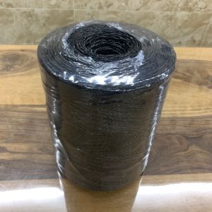 Buy cheap 1200m/Kg Polypropylene Irrigation Tomato Tying Garden Twine UV Resistant from wholesalers