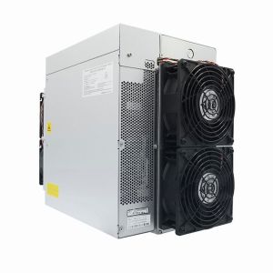 Buy cheap New Released Pre Order Antminer ETH/ETC Miner E9 2400mh/S 1920W Mining ETH from wholesalers