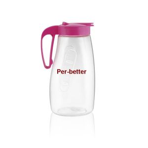 Buy cheap plastic water jug/pitcher from wholesalers
