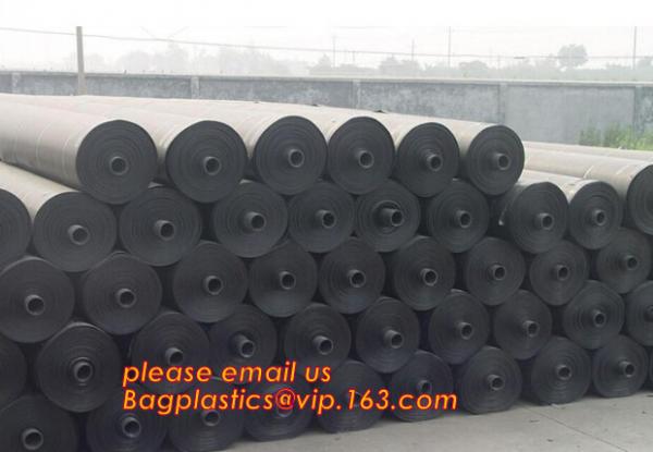 Polyester Needle Punched Nonwoven Geotextile Membrane price,Polyester Needle Punched Nonwoven Geotextile Membrane BAGEAS