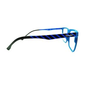 Buy cheap ISO12870 Certified Multifunctional Glasses With Non Thermal Far Infrared Function from wholesalers